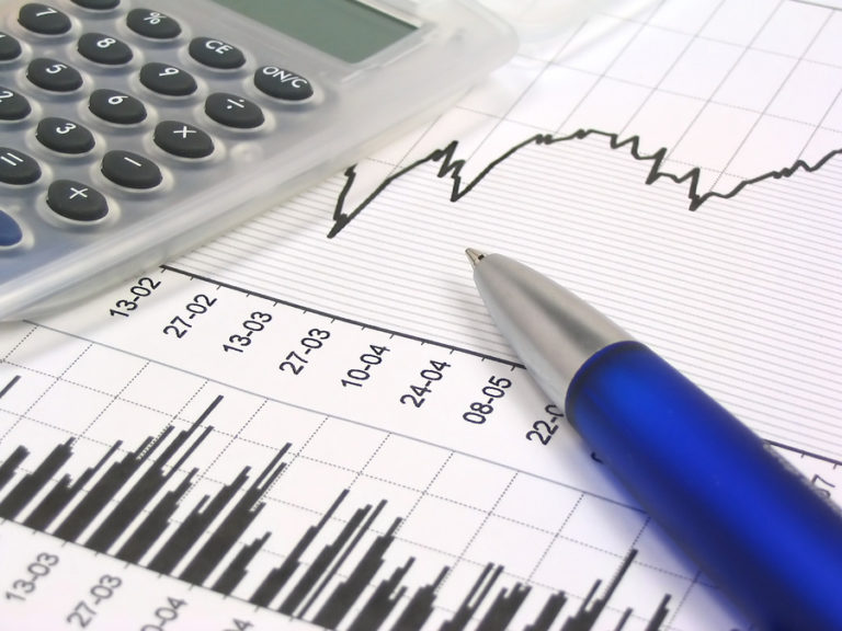 EBITDA Calculator