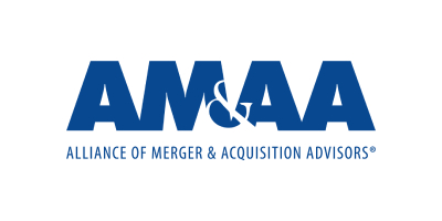 a9 Alliance of Mergers & Acquisitions Advisors Logo