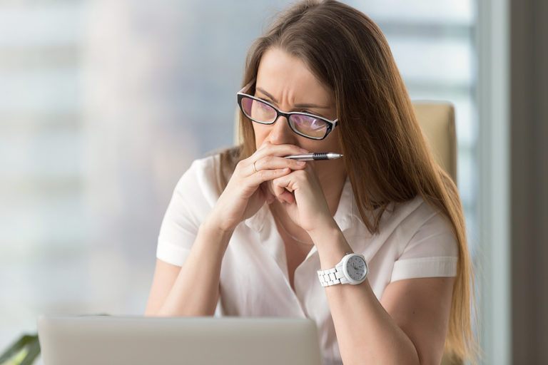 Purchase a Business Without Collateral