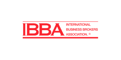 ibbaa IBBA Canada Logo
