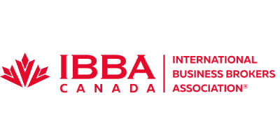 ibbaca_a IBBA Canada Logo