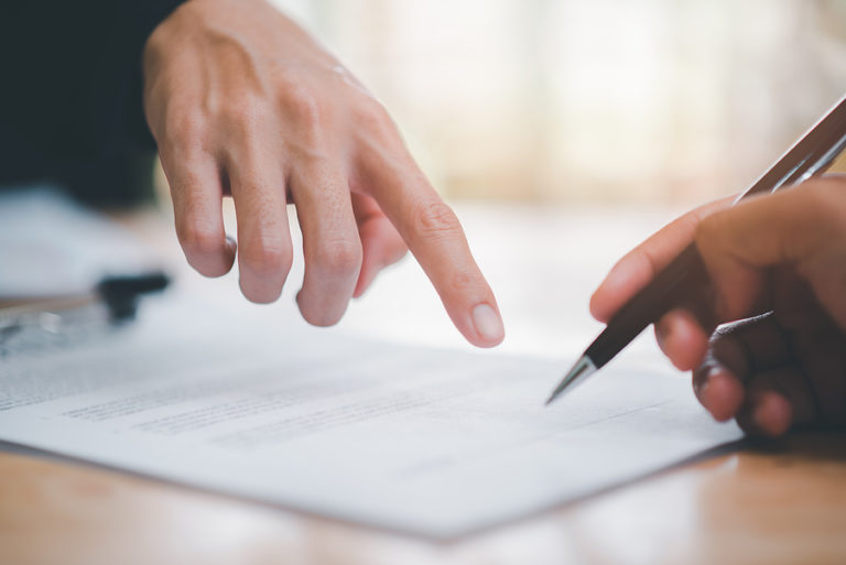 Can You Buy a Business Without Collateral?