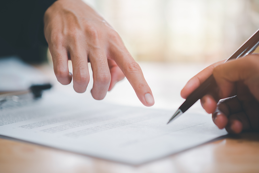 Can You Buy a Business Without Collateral?
