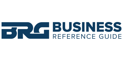 brga