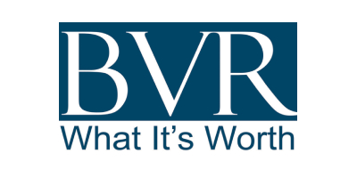 bvra