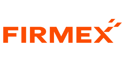 firmexa