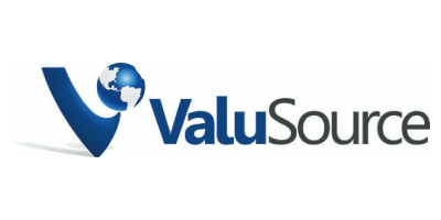valua