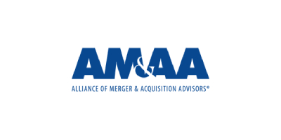 ar-amaa