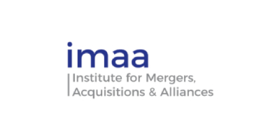 ar-imaa