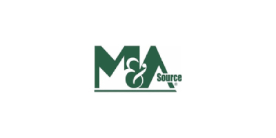 ar-ma
