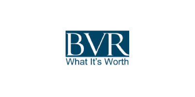 ar-bvr1
