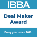 ARBB IBBA Award Logo's_Feb 2025-07 ARBB IBBA Award Logo's_Feb 2025-07