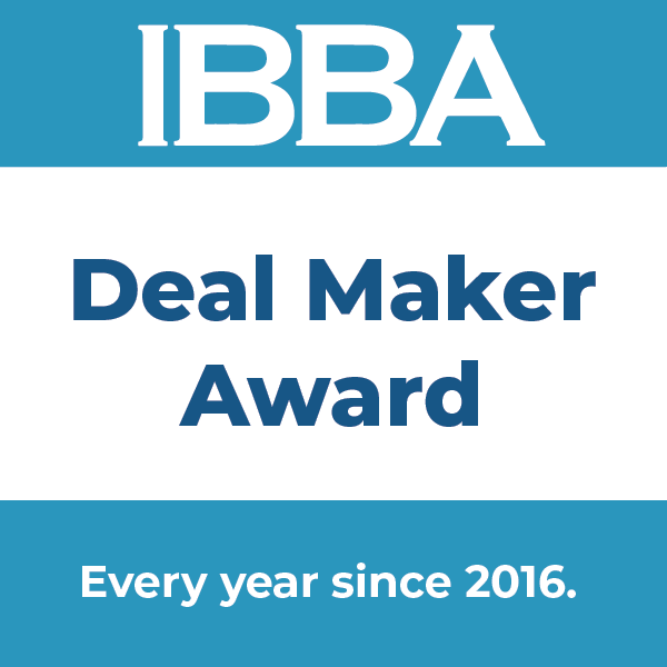 ARBB IBBA Award Logo's_Feb 2025-07