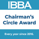 ARBB IBBA Award Logo's_Feb 2025-08 ARBB IBBA Award Logo's_Feb 2025-08