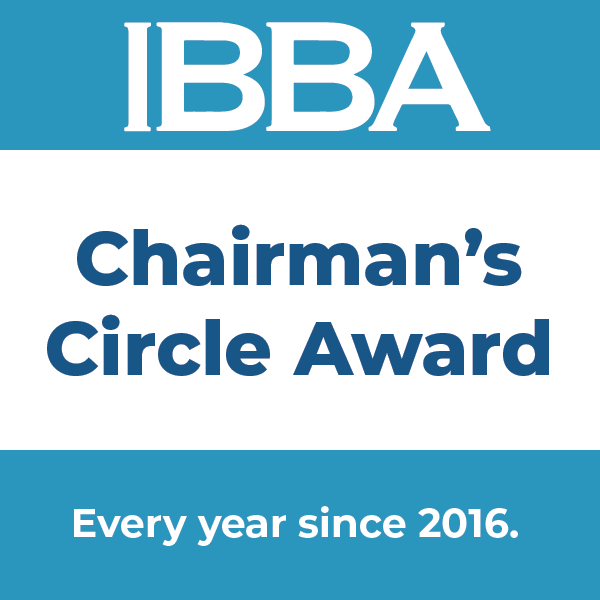 ARBB IBBA Award Logo's_Feb 2025-08
