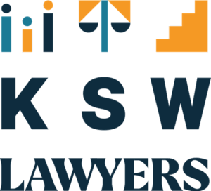 KSW Lawyers