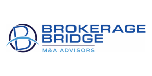 Brokerage Bridge Logo Brokerage Bridge Logo