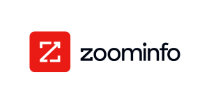 Zoominfo Logo Zoominfo Logo