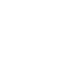 route