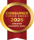2026_GTA Wide 2026_GTA Wide