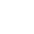 data-management