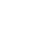 line-chart