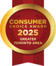 2025_GTA Wide 2025_GTA Wide